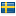alfons.se hosted country
